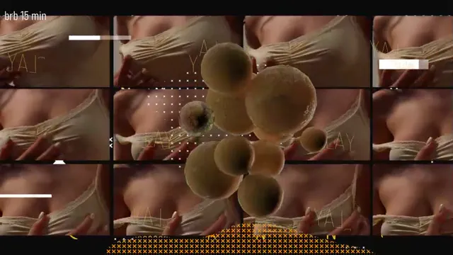taanni