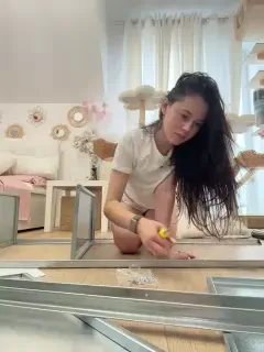 taanni