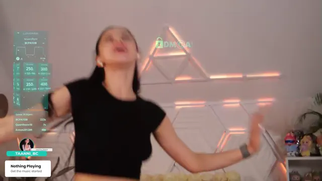 taanni
