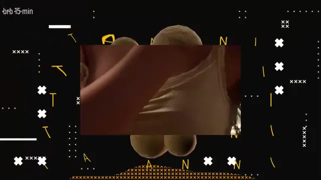 taanni