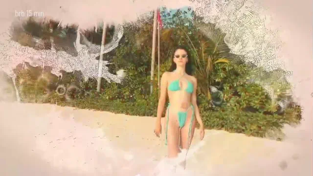 taanni