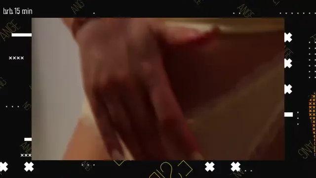 taanni