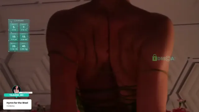 taanni