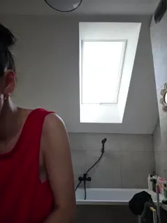 taanni