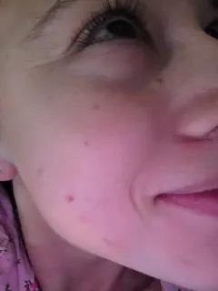 taanni