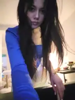 taanni