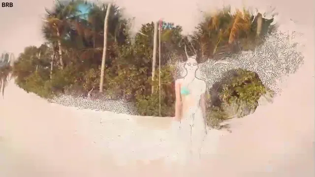 taanni