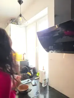taanni