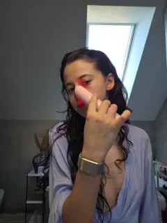 taanni