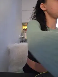 taanni