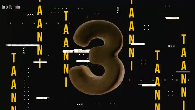 taanni