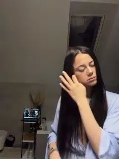 taanni