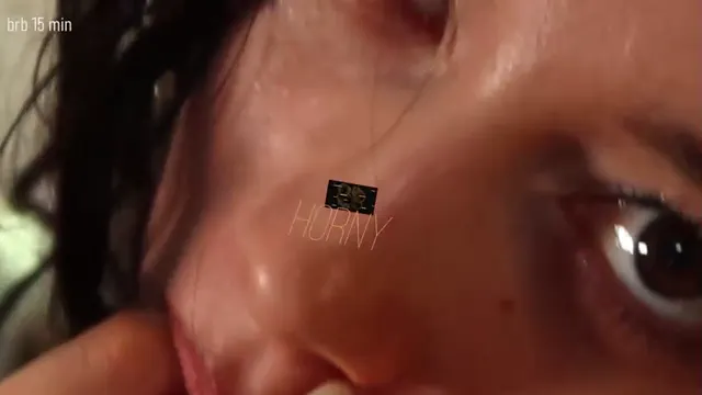 taanni