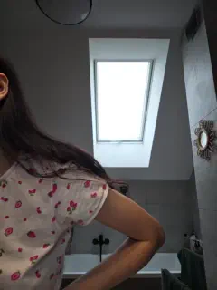taanni
