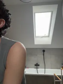taanni
