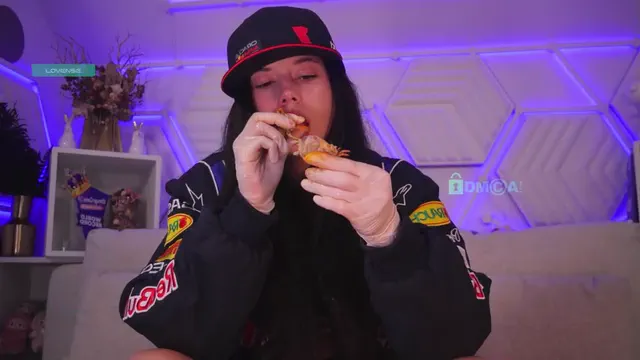 taanni