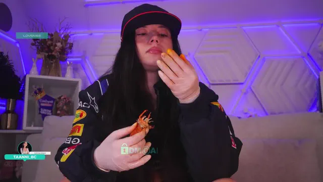 taanni