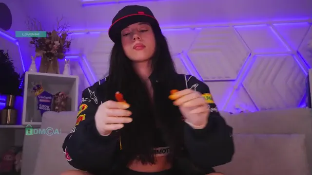 taanni