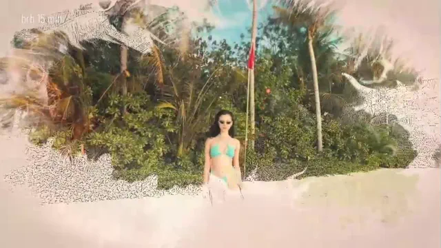 taanni