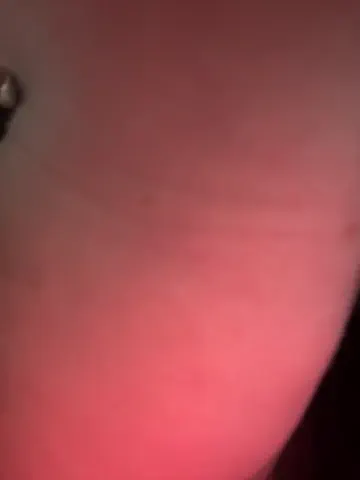 taanni
