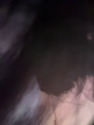 taanni