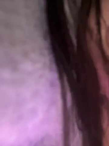 taanni