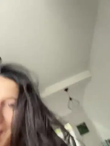 taanni
