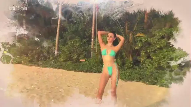 taanni