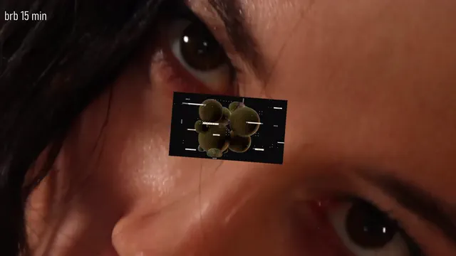 taanni