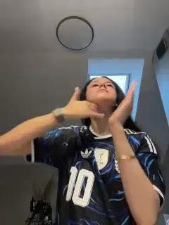 taanni