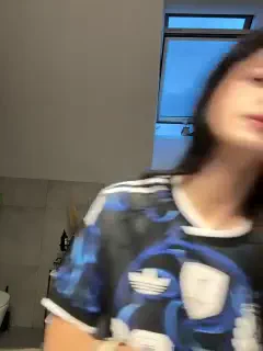 taanni