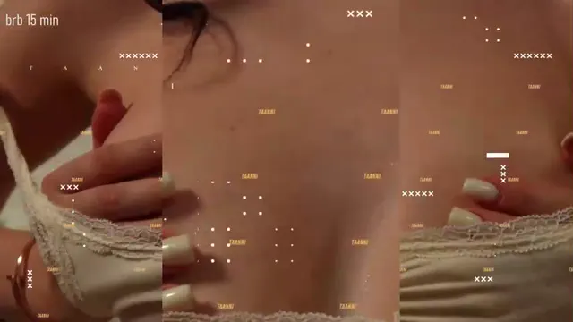 taanni