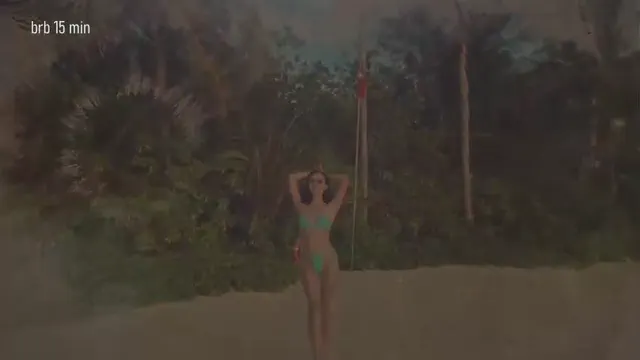 taanni