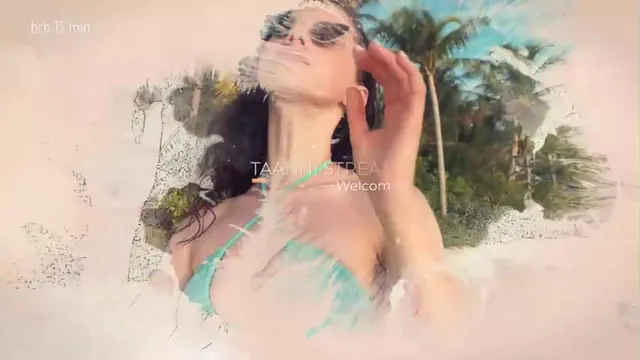 taanni