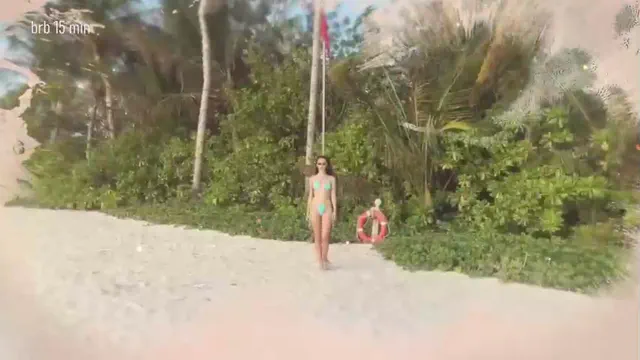 taanni
