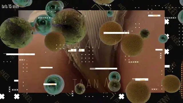 taanni