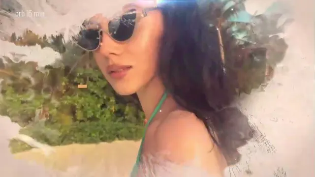 taanni