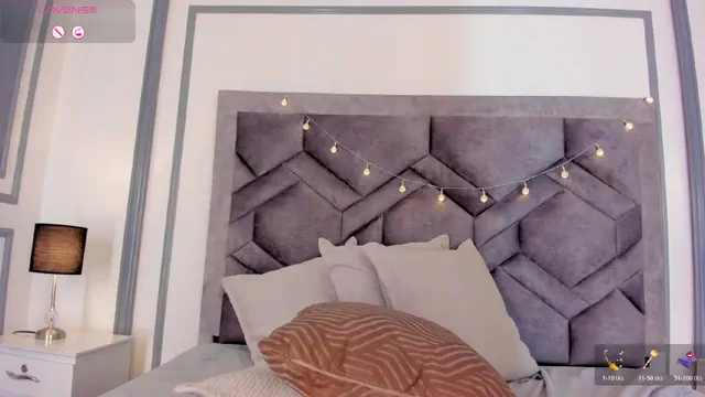 tahliamoreau