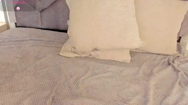 tahliamoreau