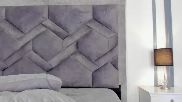 tahliamoreau