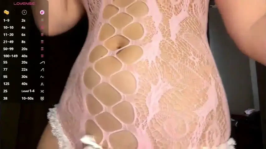 talithacadorette