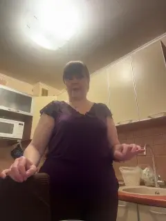 taly1974