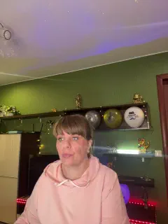 taly1974