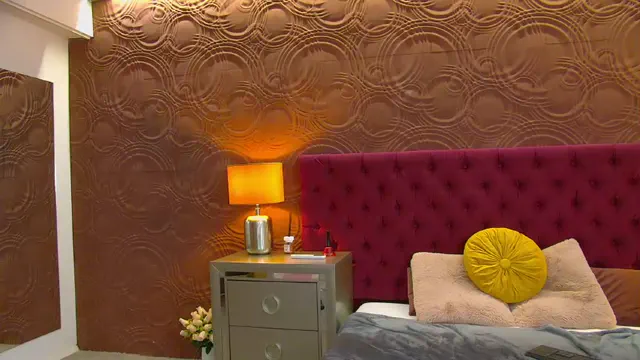 taniakarevina