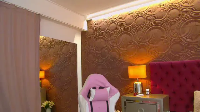 taniakarevina