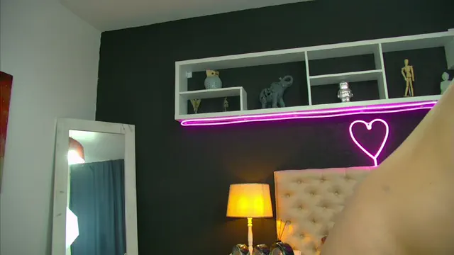taniakarevina