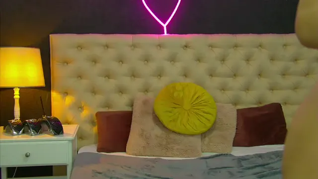 taniakarevina