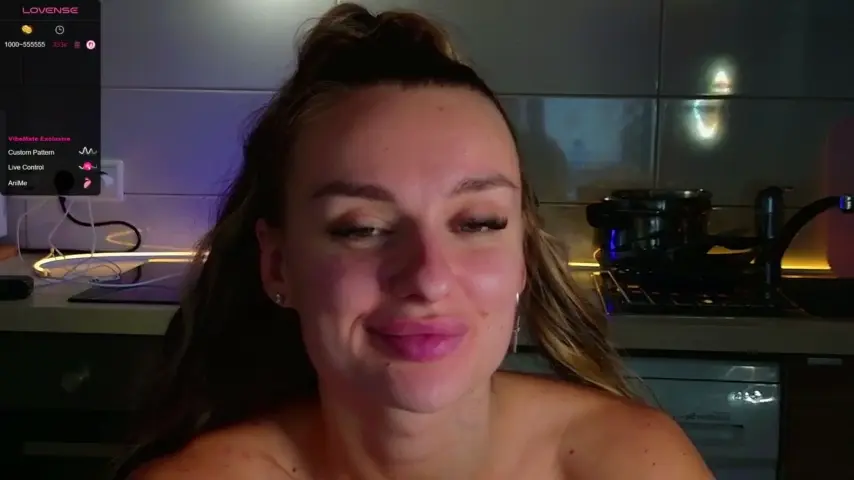 tatachka1