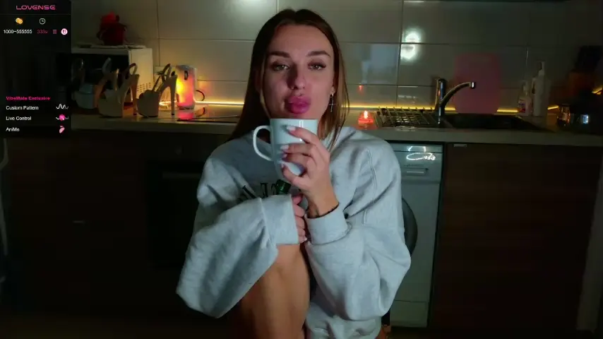 tatachka1