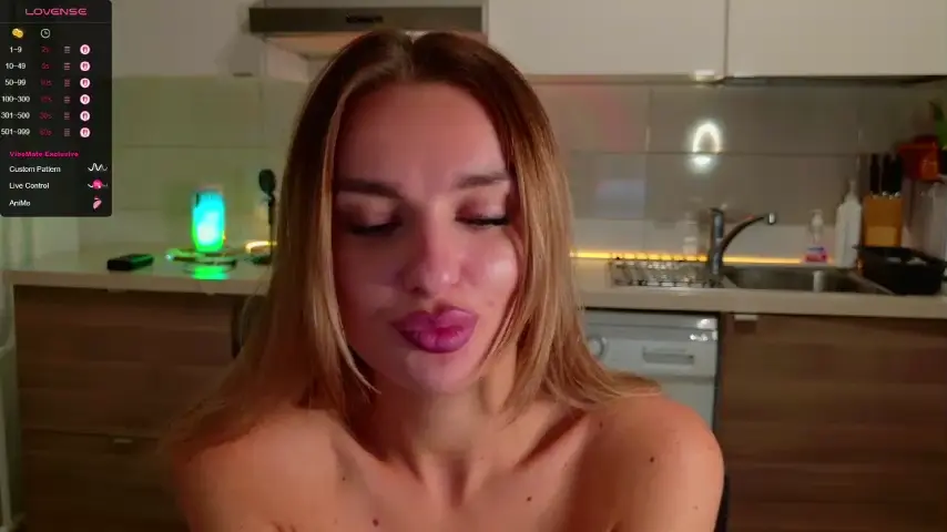 tatachka1